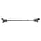 Holland Bracket, Lock, Slider, Air Ride Suspension, Posilok-54 In. Wide, Ride Height 16.5 In., 28.00 Lb 90548021 - alternate 5